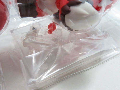 Good Smile Company Others 2011 River