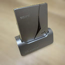Portable Md Players Sony Walkman Mz-E720