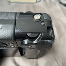 Sony Digital Slr A7 Ilce-7 Zeiss Vario-Tessar