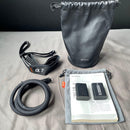 Sony Digital Slr A7 Ilce-7 Zeiss Vario-Tessar