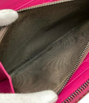 Long Wallet Bottega Veneta