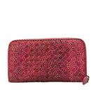 Long Wallet Bottega Veneta