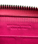 Long Wallet Bottega Veneta