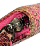 Long Wallet Bottega Veneta
