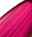 Long Wallet Bottega Veneta
