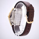 Omega Quartz Watches 38 F300Hz