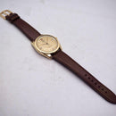 Omega Quartz Watches 38 F300Hz