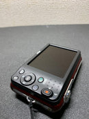 Nikon Compact Digital Camera Coolpix L30