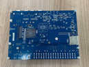 Experiments And Crafts Altera De2-115