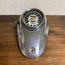 Speedometers Yamaha