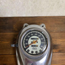 Speedometers Yamaha