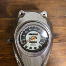 Speedometers Yamaha
