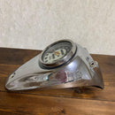 Speedometers Yamaha