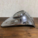 Speedometers Yamaha