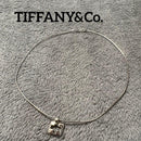 Tiffany Necklaces Tiffany&Co.