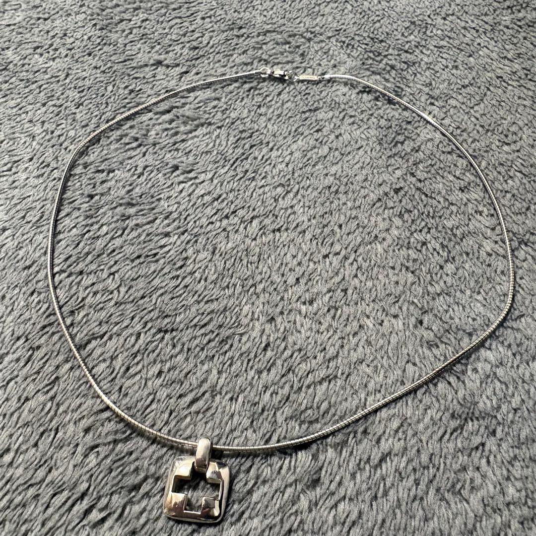 Tiffany Necklaces Tiffany&Co.