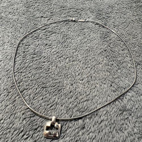 Tiffany Necklaces Tiffany&Co.