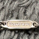 Tiffany Necklaces Tiffany&Co.