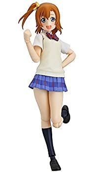 Others Figma Abs Atbc-Pvc