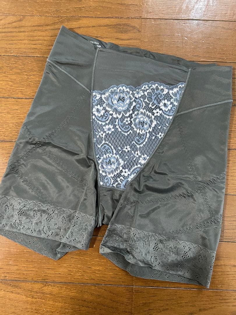 Pelvic Girdle (Correction Underwear) 2