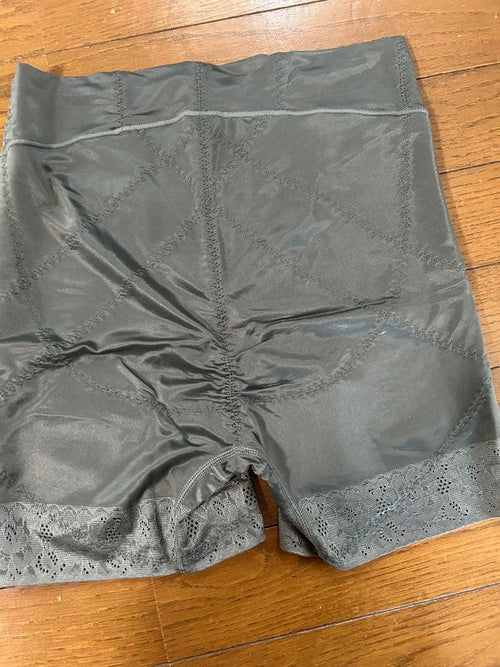 Pelvic Girdle (Correction Underwear) 2