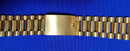 Rolex Automatic Watches Daydate #1803