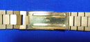 Rolex Automatic Watches Daydate #1803