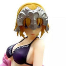 Game Character Ver. Fate/Extella 1/8 Pvc 2019 10