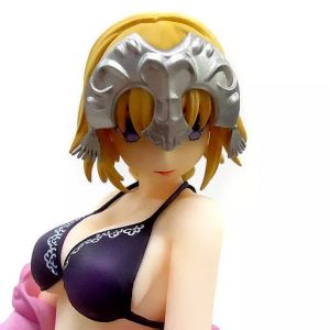 Game Character Ver. Fate/Extella 1/8 Pvc 2019 10