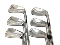 Single Iron Rmx Vd/R(2024) 6S Ir S) C
