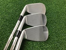 Single Iron Rmx Vd/R(2024) 6S Ir S) C