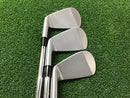 Single Iron Rmx Vd/R(2024) 6S Ir S) C