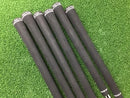 Single Iron Rmx Vd/R(2024) 6S Ir S) C
