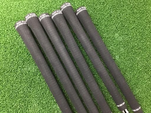 Single Iron Rmx Vd/R(2024) 6S Ir S) C