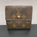 Louis Vuitton Bi-Fold Wallet