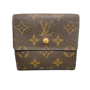 Louis Vuitton Bi-Fold Wallet