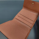 Louis Vuitton Bi-Fold Wallet