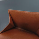 Louis Vuitton Bi-Fold Wallet