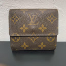Louis Vuitton Bi-Fold Wallet
