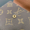 Louis Vuitton Bi-Fold Wallet