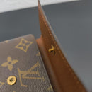 Louis Vuitton Bi-Fold Wallet