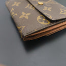 Louis Vuitton Bi-Fold Wallet