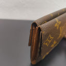 Louis Vuitton Bi-Fold Wallet