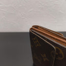 Louis Vuitton Bi-Fold Wallet