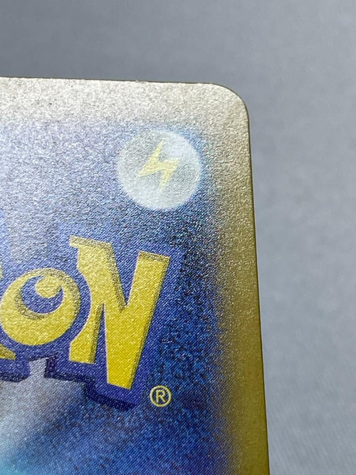 Pokemon Card Game Ex Sar M5 114/081