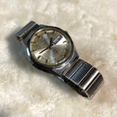 Grand Seiko Automatic Watches Gs