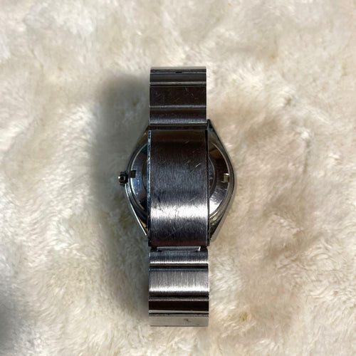 Grand Seiko Automatic Watches Gs
