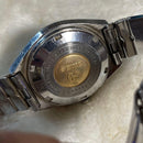 Grand Seiko Automatic Watches Gs