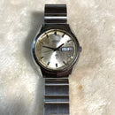 Grand Seiko Automatic Watches Gs