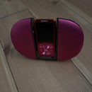 Sony Digital Audio Players Walkman